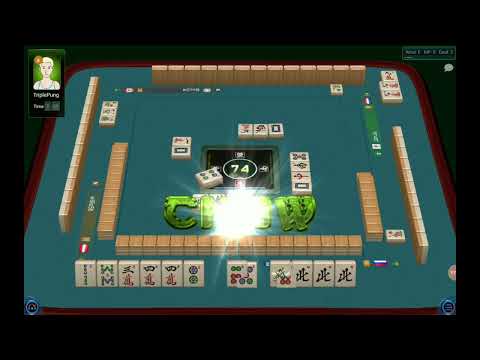 Mahjong Toren - Online Game - Play for Free