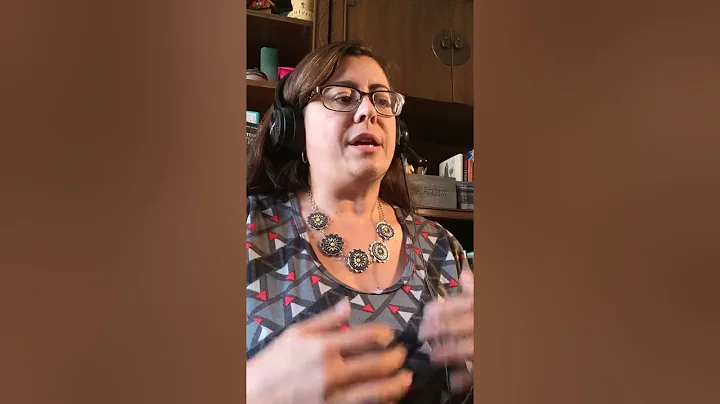 Becca McCracken's "How to Homeschool and Work Full...