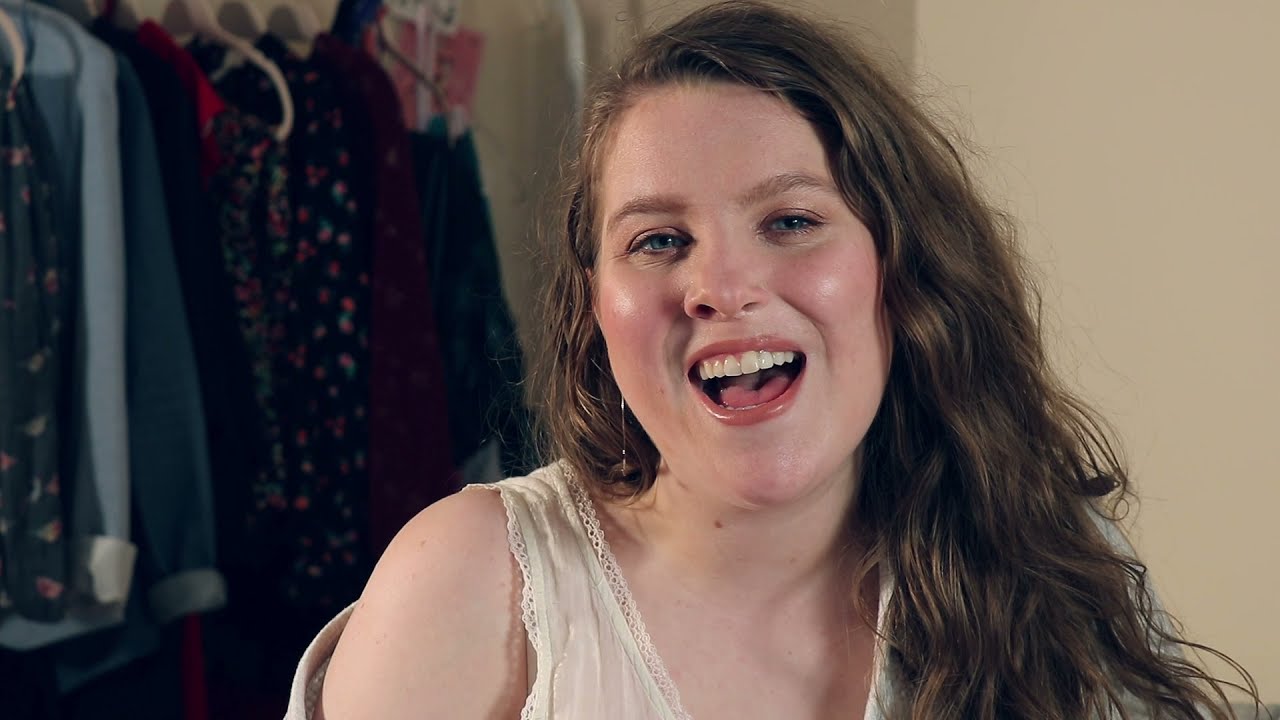 Watch Now I Know - Sarah Alice Douglas (Official Video) on YouTube