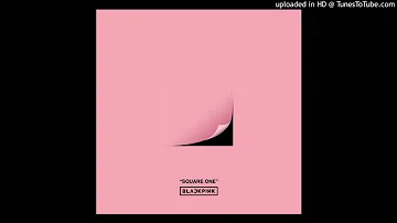 [Full Audio] BLACKPINK (블랙핑크) - BOOMBAYAH (붐바야) [1st Single Album]