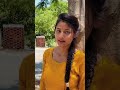 BABU NE DIYA DHOKA 🤣 #shortsfeed #shorts
