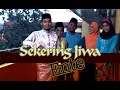 Sekering Jiwa Ente