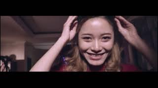 Awmtea Polymer -Thlasik Rim - 4k Version