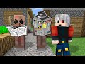 1000$ TEHLİKELİ DEDEKTİF - Minecraft