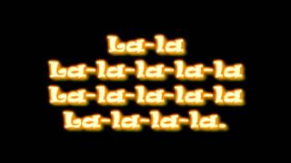 Download Lagu Coldplay - Paradise Lyrics - YouTube.flv MP3