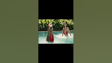 đừng bao giờ nhặt đồ ở bề bơi #capybara #capybarayeunoi #vuive