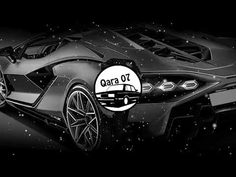 Qara 07, Kamro - Back Time Orginal Mix фото