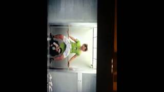 Gangnam style