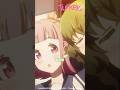 【私好き、麻衣ちゃんのそういうとこ】TVアニメ「Turkey!」毎週火曜好評放送&配信中！！