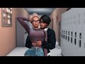 Passion sentimentalesims 4 love storyepisode 2