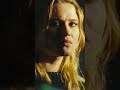 Badgast: Levensveranderende keuzes vanaf 11 dec op NPO Start