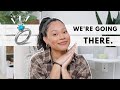 What I Wish I Knew About Marriage | 29 & Waiting Until Marriage | Melody Alisa