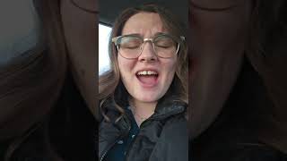 Watch Jasmine Jethwa Love Worth Believing video