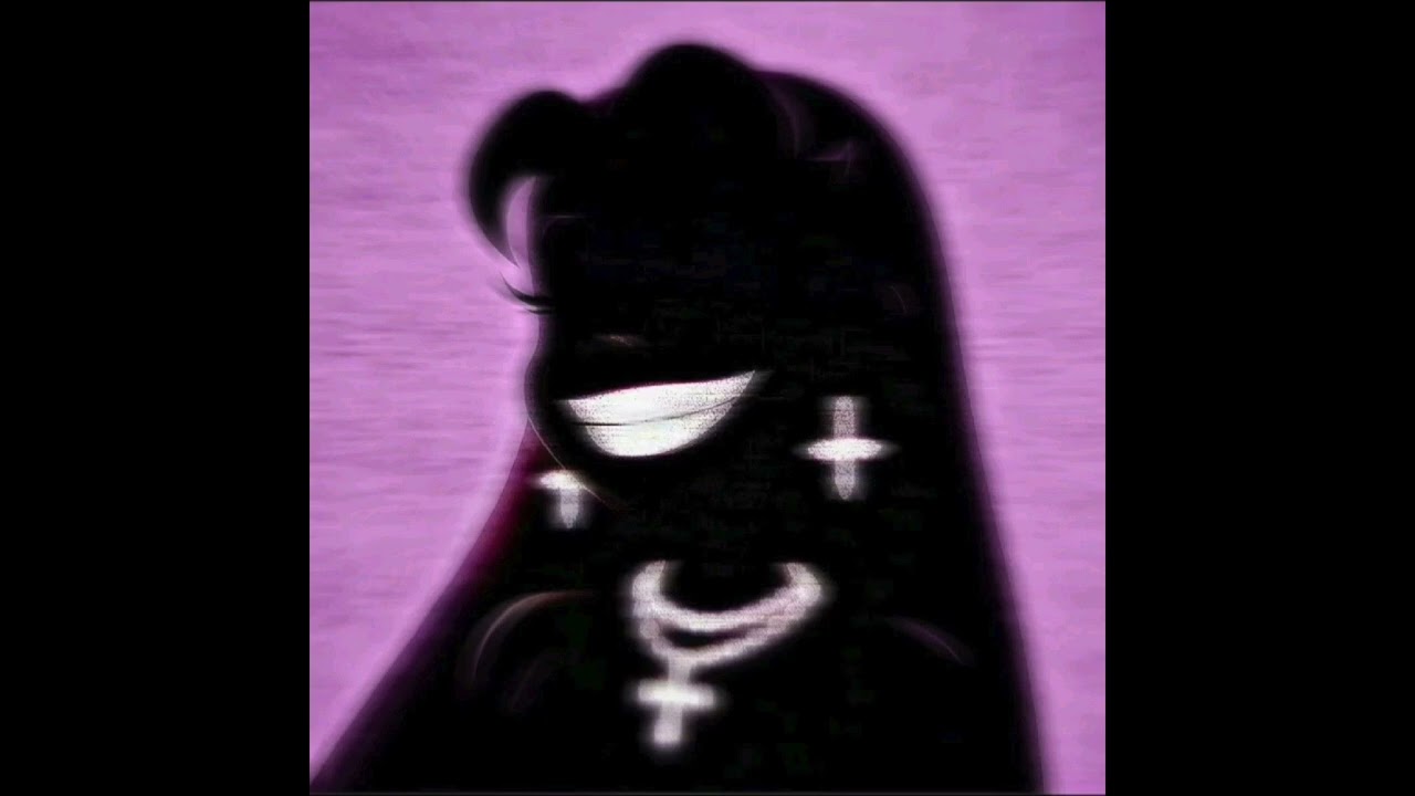 [free] experimental, dark uk garage type beat - "candy"