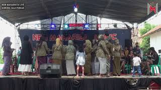 Download Lagu NEW MAHARISTA LIVE GUNUNG HAJI PUBIAN LAMTENG /SUPRI/KORI/PANJI/ANGGA /ALEN/BILLY/ROFA/SISI/PART 4 MP3 Download Lagu NEW MAHARISTA LIVE GUNUNG HAJI PUBIAN LAMTENG /SUPRI/KORI/PANJI/ANGGA /ALEN/BILLY/ROFA/SISI/PART 4 MP3