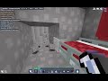 Bloxd.io - XIX