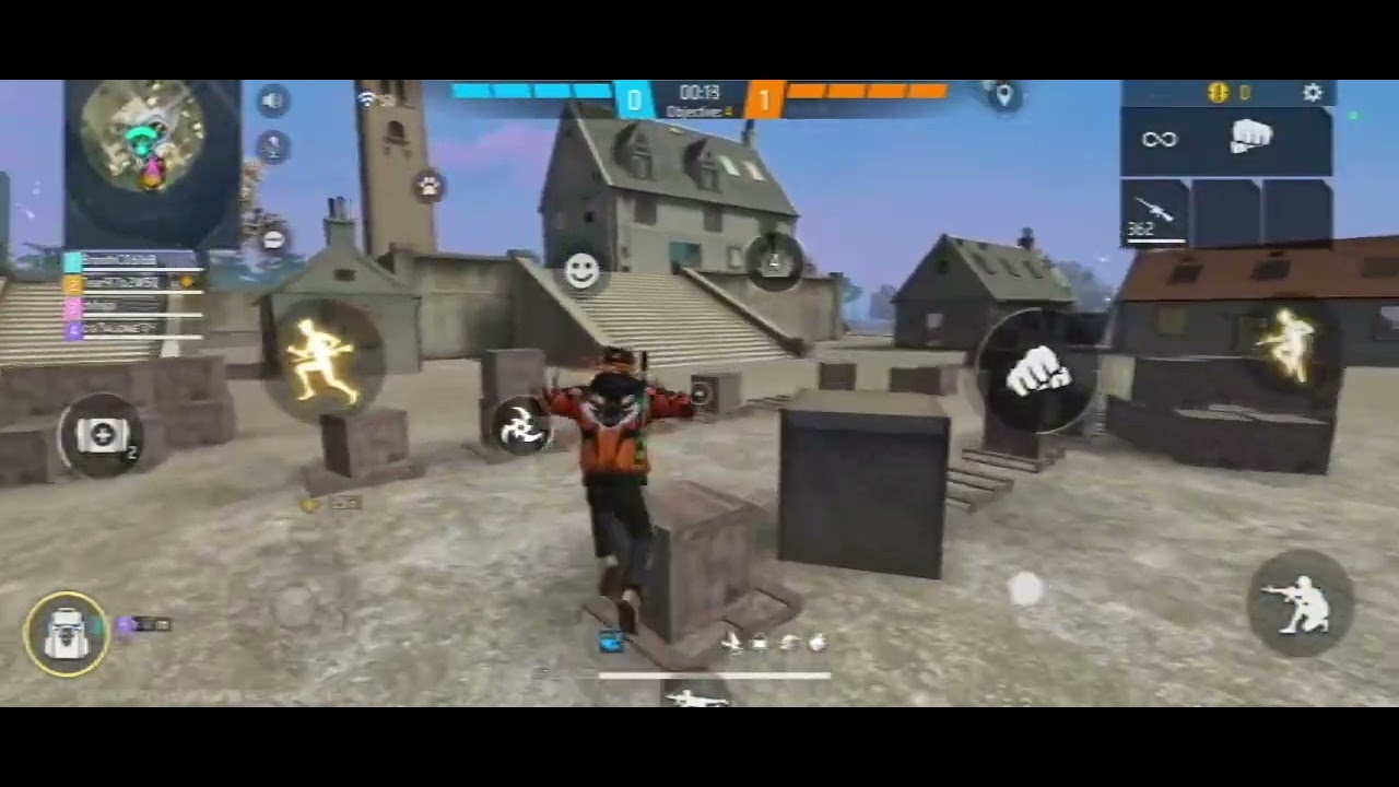 Bhojpuri gana bewafai gana Hindi gana Bhojpuri picture madrasi picture 🖼️