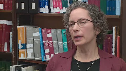 Minor guardianship law and other issues Kinship families face in the court system information