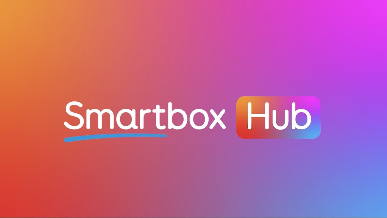 SmartBox