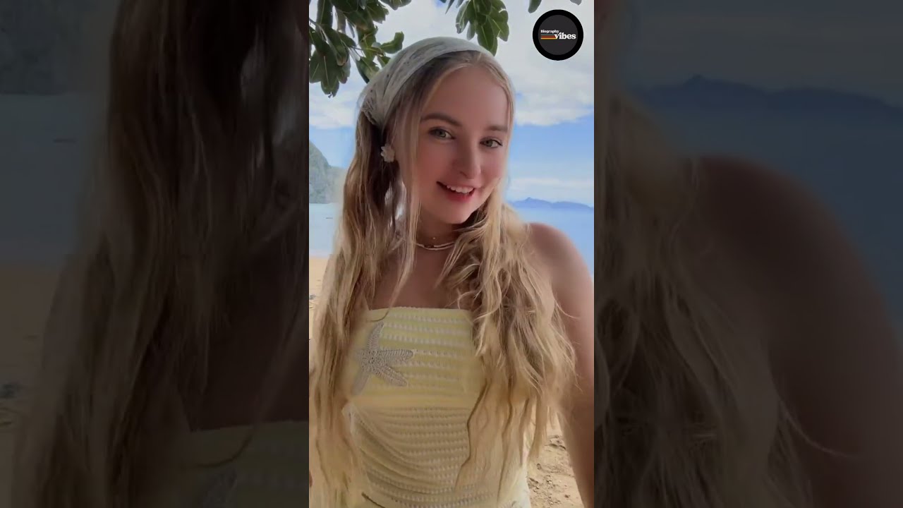 Daniela Virlan.~ Plus Size Fashion Model Biography & Facts