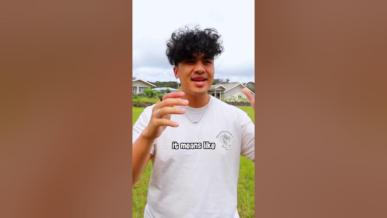 why-hawaiians-have-long-names-youtube