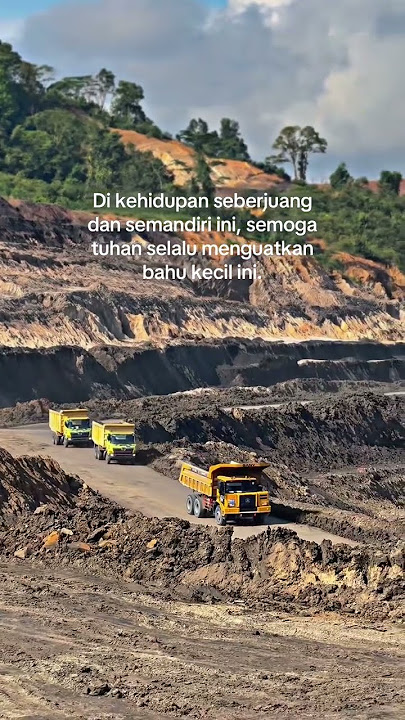 status wa #fyp  #truck #bantusubscribe #story #katakatabijak  #fyp #trending #truck