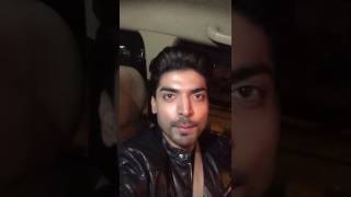 Download Lagu Gurmeet Choudhary | Wajah Tum Ho MP3