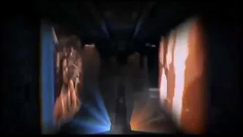 Bo Dallas The Streak Dvd Trailer