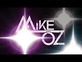 Dj mike oz  open format set 2021