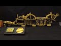 Original Lego GBC Module - Unwound