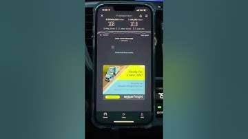 C Band 5G UW reaching my house from 3 miles away! N77 3.7 ghz
