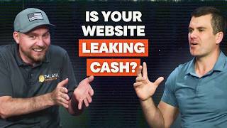 Your Website Is Becoming Obsolete (Do THIS Now)
