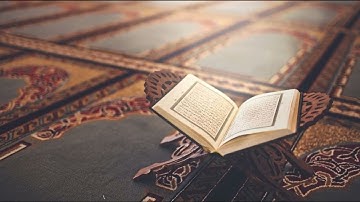 تلاوة قديمة الشيخ ياسر الدوسري مختارة من شريط الفوالق - من سورة ابراهيم