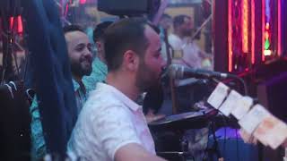 Çubuklu Cem Badi Sabah Kirmizi Motor