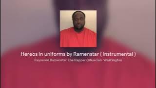 Hereos in uniforms by Ramenstar ( Instrumental )