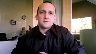 Tax Basics