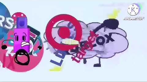 Cyan’s efub remade add round 19