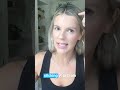 Sponsored Content: Living Well with Alison Starling