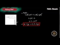 Fluida Dinamis Part 6 Penerapan asas bernoulli 4 tabung pitot