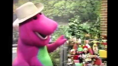 Dolls (Any Way You Slice It)