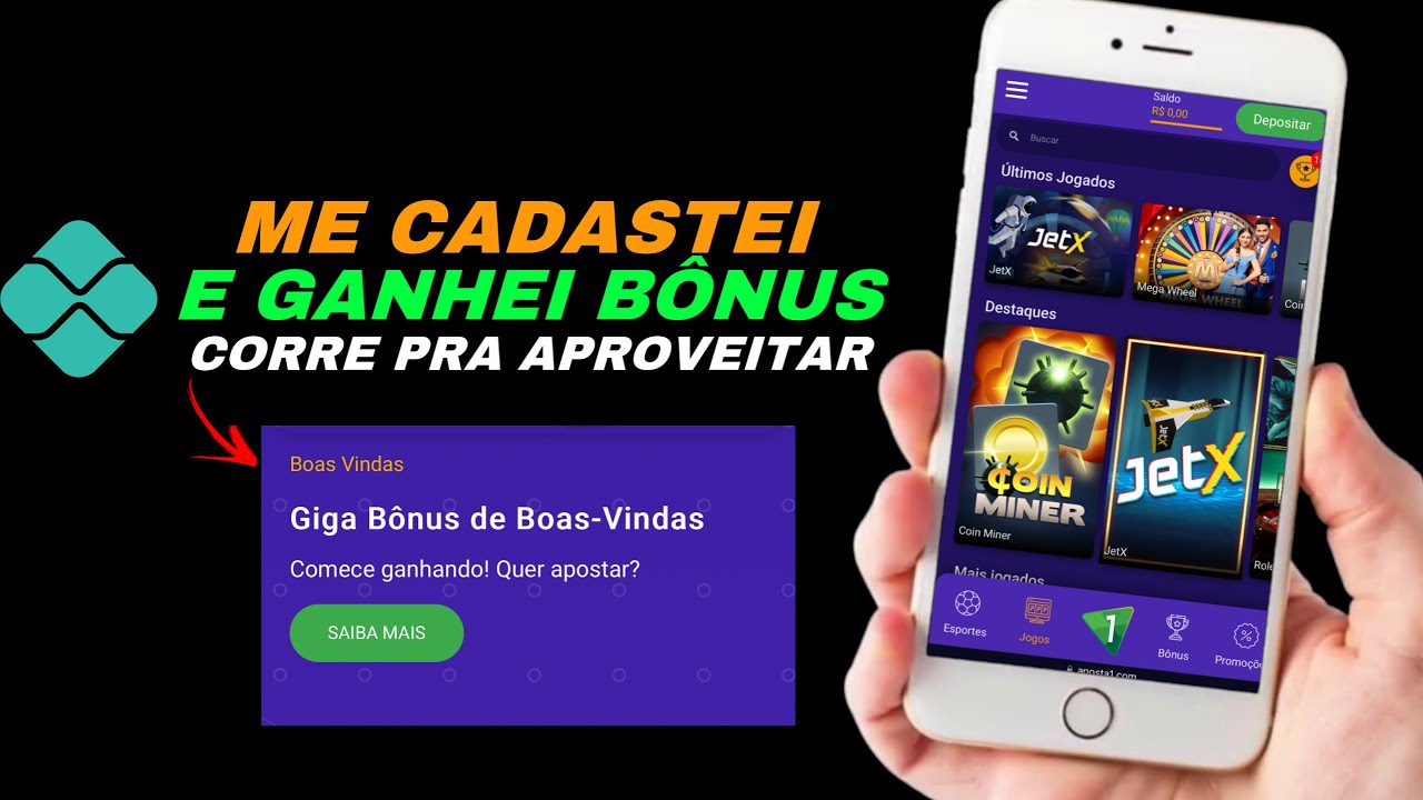 jogos de casino que ganha dinheiro de verdade