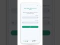 طريقة تحديث رقم الجوال المسجل في أبشر عبر تطبيق نفاذ