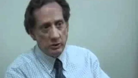 Attorney Michael Dotts Explains Bankruptcy