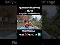 🎯 Viral Titleरोज़ वीडियो डालना आसान नहीं… लेकिन मैं रुका नहीं 🚀