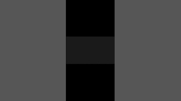 Double nozzles tracking type shampoo lotion bottle filling machine automatic filler line