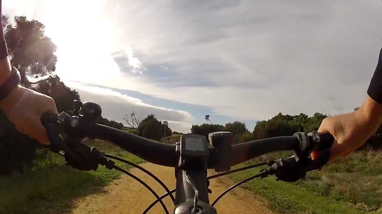 Nyora Wonthaggi Rail Trail Map Pdf Nyora Wonthaggi Rail Trail Map Pdf