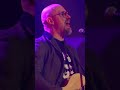 Rokkland 30 ára: Livin' Thing - Electric Light Orchestra