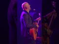 Rokkland 30 ára: Livin' Thing - Electric Light Orchestra