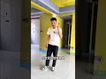 贴瓷砖之前，作为装修小白，你一定要知道的十件事！#瓦工铺贴瓷砖 #瓦工贴砖 #装修避坑