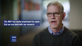 Materials Characterization and Processing Facility, WebsEdge Science (Part 1 of 2)